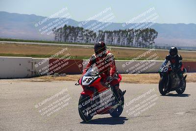 media/Apr-21-2024-AFM (Sun) [[0b205dd31c]]/Race 7/Grid and Front Straight/